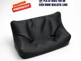 THE PHONE COUCH / PHONE HOLDER FOR APPLE OR ANDROID-2