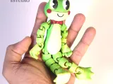 Ribbit /PRINT-IN-PLACE WITHOUT SUPPORT/3MF-6