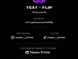 Text Flip - Stripped-1