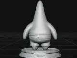 Patrick Star-5