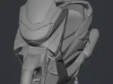 nmax-0