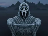 Ghostface Fantasy Bowl ❤️-4