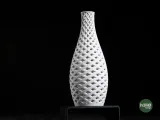 alvor • vase-2