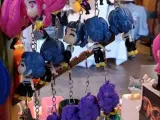 K-POP KEYCHAINS-1