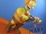 HE-HOMER FANART-3