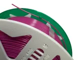 Reusable Filament Spool-3