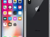 iPhone X-0