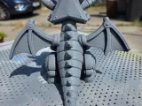 Mini Maker Dragon-6