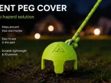 Tent peg Cover-3
