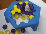 penguin trap-0