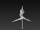 bailarina-1