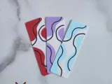 Abstract Bookmarks-2