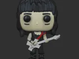 Funko Nikki Sixx-0