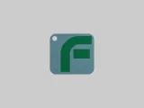 F_Keychain-0
