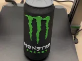 Refresco Monster-2