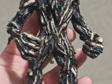 Dendroid guard-9