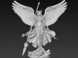 Valkyrie Royale-2