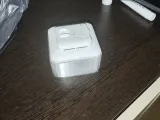 Flush-Mounted Socket Box-4