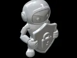 Security Guard-6