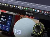Samsung Watch Charging Stand-5