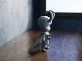 Chibi Loki-3
