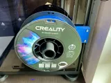 Filament holder for Ender-5 S1-1
