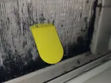 Dryer condenser cleaner-1