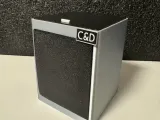 Creality Desk Trash Can-0