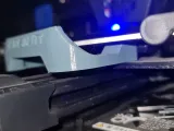 CR-6 SE Bed handle-1