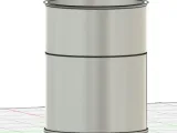 Maceta hidroponica-1