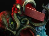 Kraken Dice Thrower-3