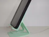 Gothic Phone Stand-3