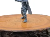 Bandit Captain - MGM Print-Ready Mini-3