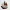 3680 Pirate Sailing Ship with Cannons  Style Minimalist  STL