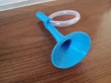 Piccola tromba-2