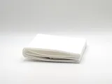 2024-5_Wallet 'Simple'-5