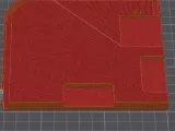 RFID_corner-0