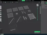 spawning tank fish-4