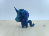 Unicorn cute-2