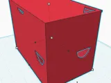 RodentHouse-4
