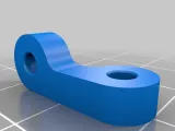 Barca jet RC-5