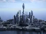 Stargate Atlantis-0