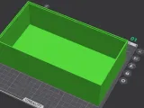 stackable box 120x220x68-1