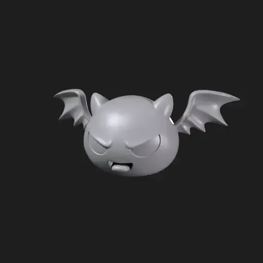 deviling RO