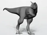 CARNOTAURUS-1