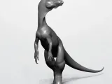 DILOPHOSAURUS-0