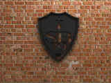 Stade Brestois 29 Logo-0