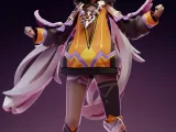 Iansan | Genshin Impact-1