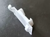FrontladerBaggerAdapter-0