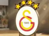 Galatasaray Lightbox V2-0